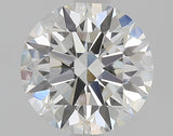 1.20 carat Round diamond G  VS1 Excellent