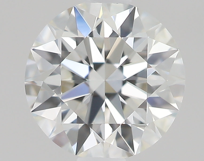 0.30 carat Round diamond G  VS1 Excellent