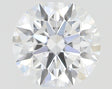 0.31 carat Round diamond E VS1 Excellent