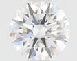 0.31 carat Round diamond G VVS2 Excellent