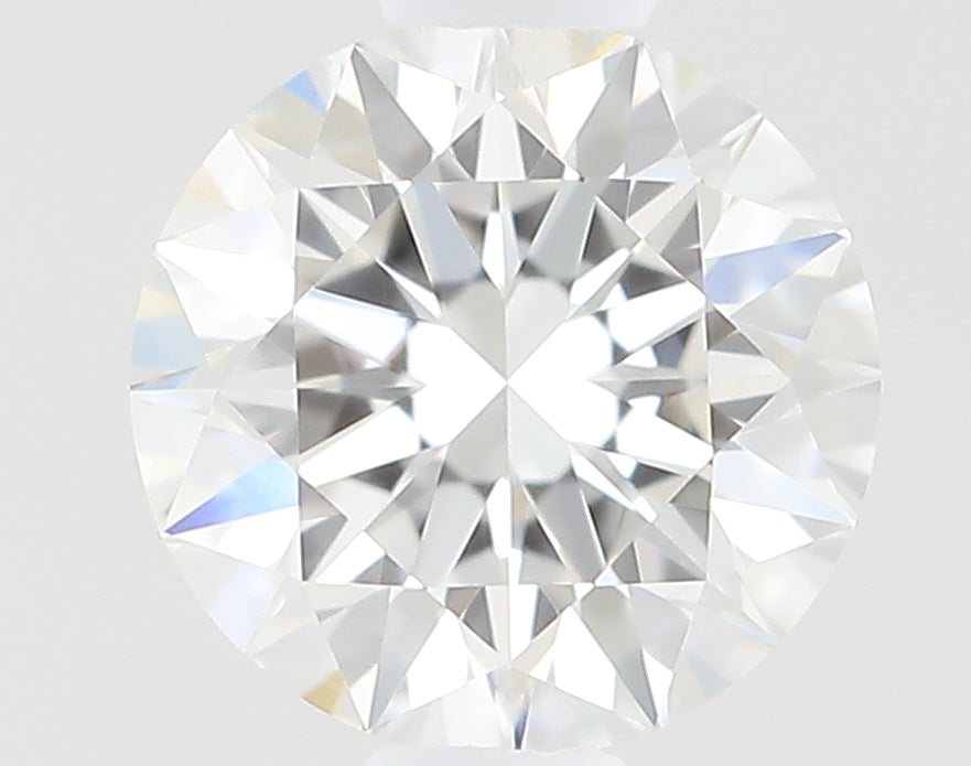 0.30 carat Round diamond G  VS1 Very good