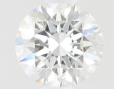 0.30 carat Round diamond G  VS1 Very good