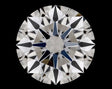 0.32 carat Round diamond E VS1 Excellent