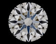 0.30 carat Round diamond E VS1 Excellent