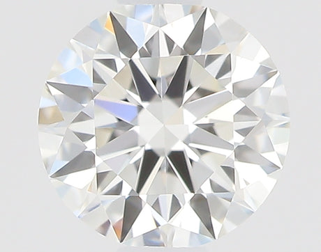 0.30 carat Round diamond H  VVS1 Excellent
