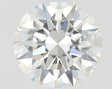 0.30 carat Round diamond H  VS2 Excellent