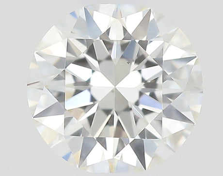 0.30 carat Round diamond H  VS2 Excellent