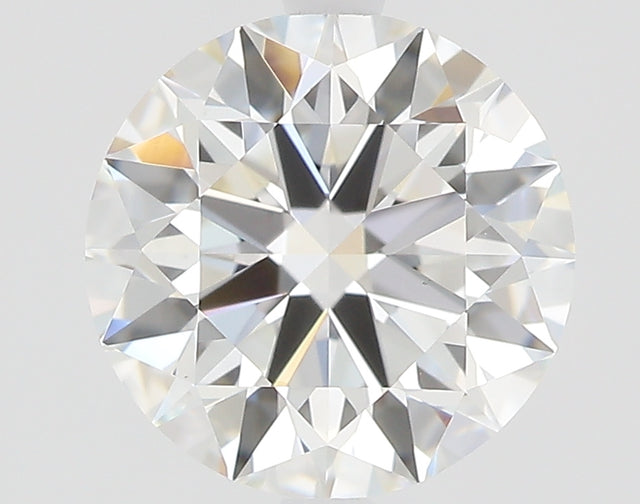 1.00 carat Round diamond G VS1 Excellent