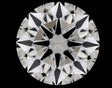 0.30 carat Round diamond G VVS1 Excellent