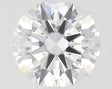 0.40 carat Round diamond F IF Excellent