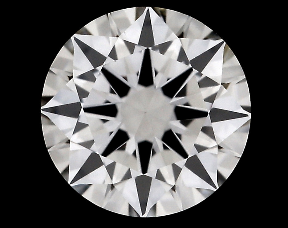 0.30 carat Round diamond G  VS1 Excellent