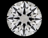0.30 carat Round diamond G  VS1 Excellent