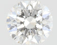 0.30 carat Round diamond G  VVS1 Excellent