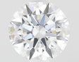 0.31 carat Round diamond F VS1 Excellent