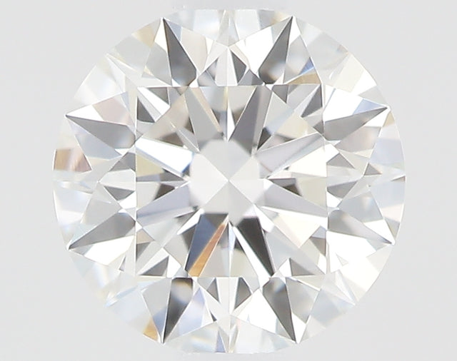 0.40 carat Round diamond G VVS1 Excellent