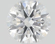 0.20 carat Round diamond F VS1 Excellent