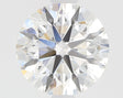 1.00 carat Round diamond F SI1 Excellent