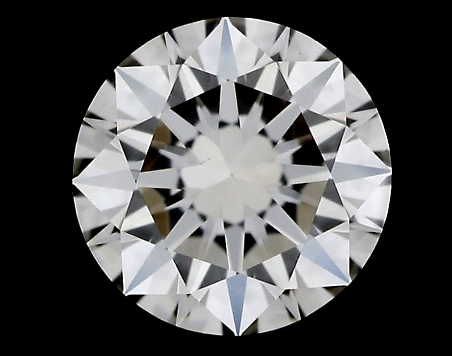 0.30 carat Round diamond G  VS1 Excellent