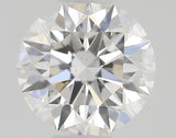 0.40 carat Round diamond G  VS2 Excellent