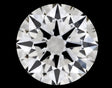 0.30 carat Round diamond G  VVS1 Excellent