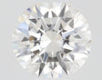 0.30 carat Round diamond G VVS1 Excellent