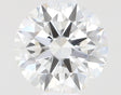 0.31 carat Round diamond F VS1 Excellent