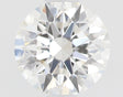 0.30 carat Round diamond G  VVS1 Excellent