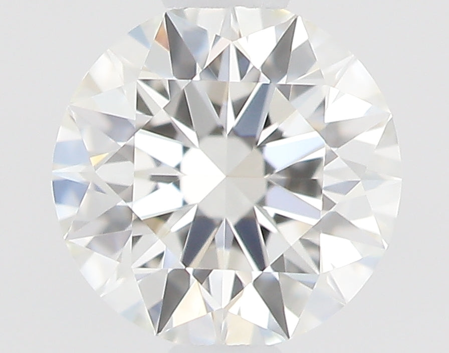 0.30 carat Round diamond G  VVS1 Excellent
