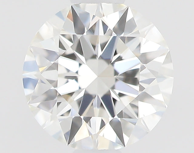0.30 carat Round diamond G  VVS1 Excellent