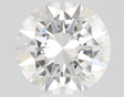 0.30 carat Round diamond G VS2 VeryGood