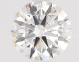 0.51 carat Round diamond G VS1 Excellent