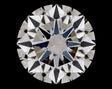 0.30 carat Round diamond I  SI1 Excellent