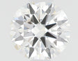 0.30 carat Round diamond G  VVS2 Excellent