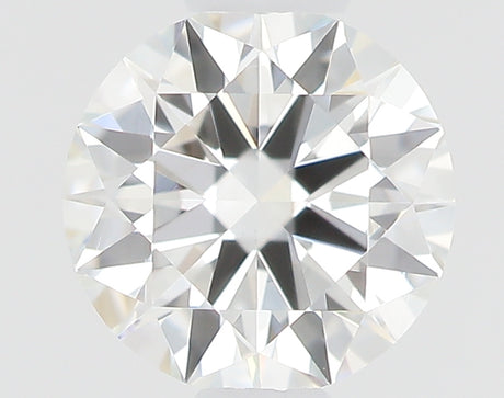 0.30 carat Round diamond G  VVS2 Excellent
