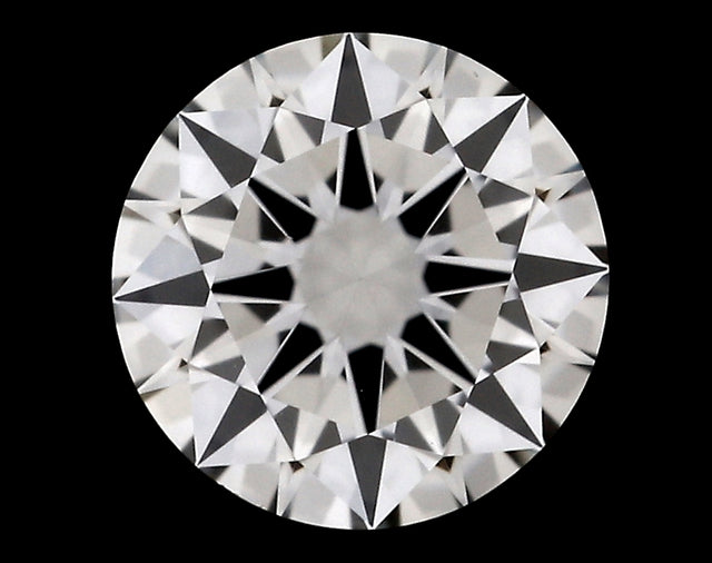 0.30 carat Round diamond G  VS1 Excellent