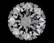 0.30 carat Round diamond G  SI1 Excellent