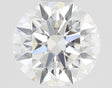 0.40 carat Round diamond G VVS1 Excellent