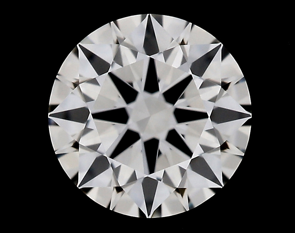 0.30 carat Round diamond G  VVS1 Excellent