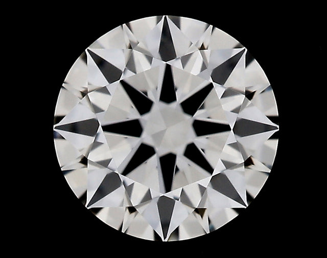 0.30 carat Round diamond G  VVS1 Excellent