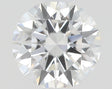 0.30 carat Round diamond E SI1 Excellent