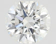 0.30 carat Round diamond H VS2 Excellent