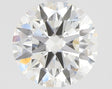 1.00 carat Round diamond G VVS2 Excellent