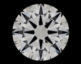 0.30 carat Round diamond G  VVS1 Excellent