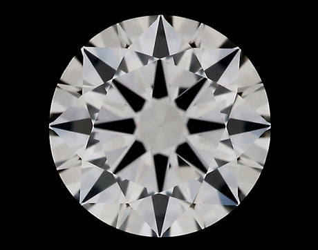 0.30 carat Round diamond G  VVS1 Excellent