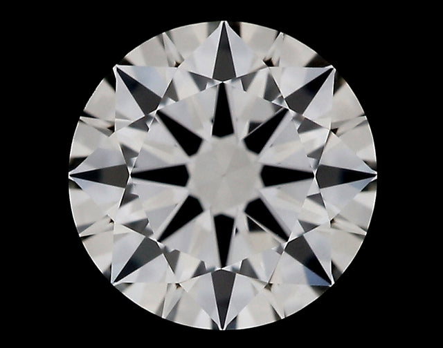0.30 carat Round diamond G  VVS1 Excellent