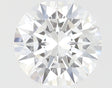 0.30 carat Round diamond G VVS1 Excellent