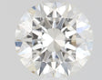 0.30 carat Round diamond H  VVS2 Excellent