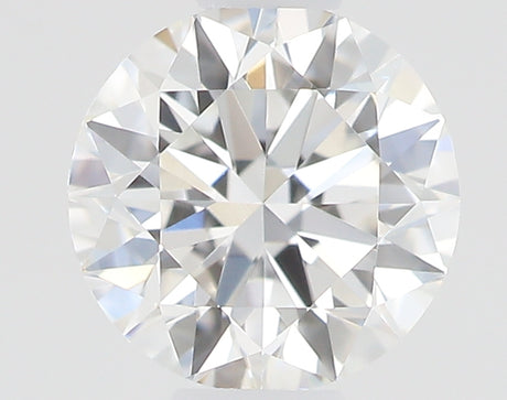 0.30 carat Round diamond F VS1 VeryGood