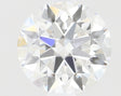 0.50 carat Round diamond G VS2 Excellent
