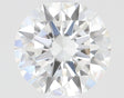 0.30 carat Round diamond G  VS1 Excellent
